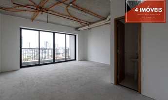 Imagem: Sala comercial mooca