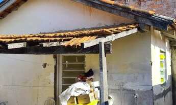 Imagem 4: Vende casa Casa com 2 dormitórios