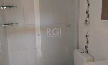 Imagem 7: Alvorada - Casa Padrão - Jardim Algarve