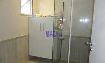 Imagem 4: Casa com 4 dormitórios à venda, 415 m² por R$ 1.700.000 - Vila da Rainha - Campos dos Goyt