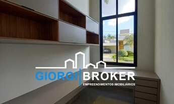 Imagem 5: Casa - Residencial Gaivota II