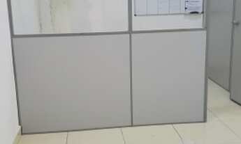 Imagem 4: ALUGO GARAGEM NA REDUQUE - Duque de Caxias - RJ