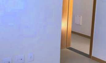 Imagem 7: Piazza Toscana. 3 Quartos, 1 ou 2 Vaga de garagem. Torres Livorno & Lucca. V44