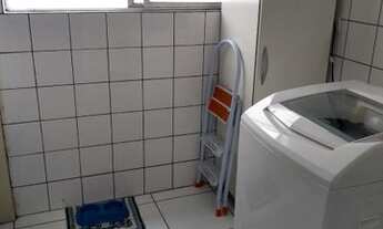 Imagem 3: SÃO PAULO - Apartamento Padrão - MORUMBI