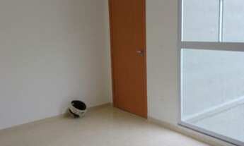 Imagem 2: Aluga-se Apartamento com 2 dormitórios