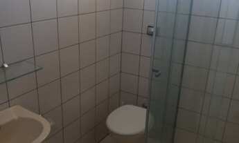 Imagem 3: QRSW 07 B 12 - 60 m² -2 quartos em Setor Sudoeste - Brasília - DF