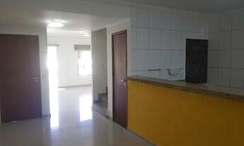 Imagem 5: Duplex São Marcos c/ 3qts, send 1suíte, 3brs, 1vg, amrs, churrqr, vrand, closet, sacada