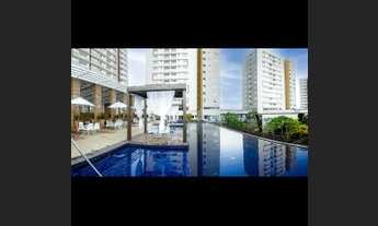 Imagem 7: Alugo Apartamento em Caldas Nova