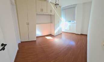 Imagem 3: APARTAMENTO PARA VENDA - 3 QUARTOS - GRAJAÚ - RUA ARAXÁ