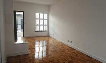 Imagem 6: Casa de 98 metros quadrados com 2 quartos para locação em Centro - Tatuí - SP