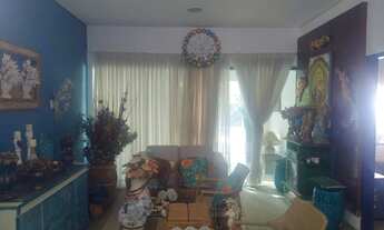 Imagem 4: Casa 4 Quartos, Sendo 3 Suítes, Sha Conj. 3 Chác. 82 Arniqueira