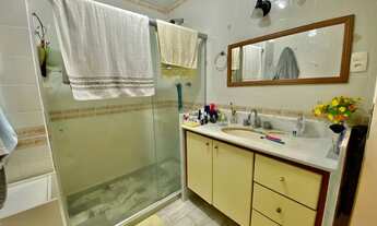 Imagem 7: Homer Captações] --2035588