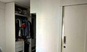 Imagem 7: Apartamento - Condomínio Astúrias Residence - 100% Nascente - Parque Del Sol