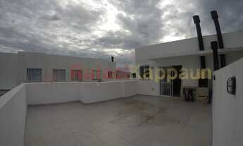 Imagem 4: Cobertura 2 dorm na Cachoeira