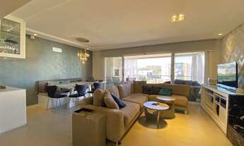 Imagem 7: Porto Alegre - Apartamento Padrão - Central Parque