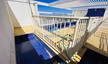 Imagem 3: Oportunidade! Apartamento a venda na QN 312 - Samambaia Sul