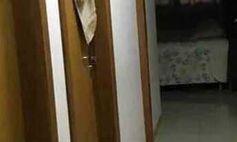 Imagem 4: Casa de 2/3 quartos no Durval de Barros