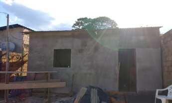 Imagem 2: Casa Casa com 2 dormitórios