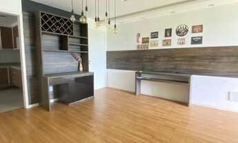 Imagem 5: Venda - Flamboyant - Apartamento de 2 quartos com elevador