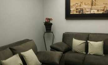 Imagem: Casa à Venda - Conjunto Celso Machado