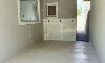 Imagem 9: Sobrado à venda no bairro Forquilhas - São José/SC