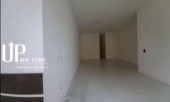 Imagem 2: Ponto comercial/Loja/Box para aluguel possui 68 metros quadrados em Centro - Balneário Cam