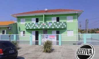 Imagem: CONDOMÍNIO DE APARTAMENTOS 338,00 m²