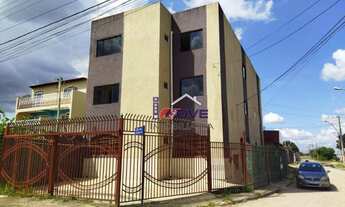 Imagem 5: Kitnets em Samambaia sul - QR 514