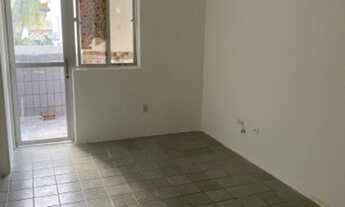 Imagem 7: Apto na melhor localização de Boa Viagem