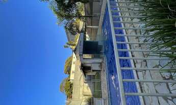 Imagem 2: Casa Condomínio Residencial Valle Verde