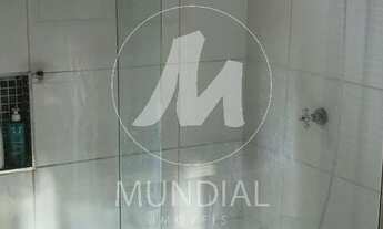 Imagem 5: Casa (térrea na rua) 2 dormitórios, cozinha planejada