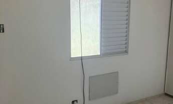 Imagem 11: Casa com 2 quartos Parque São Vicente