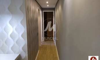 Imagem 6: Apartamento (outros) 2 dormitórios, cozinha planejada, portaria 24hs, em condomínio fechad