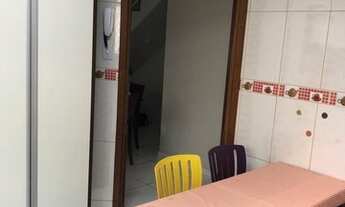 Imagem 4: Casa duplex Riviera Fluminense c/ 3Qts 1suíte, 3Brs, 3Vgs, Amplo Quintal