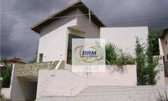 Imagem: Casa para alugar, 350 m² por R$ 6.500,00/mês