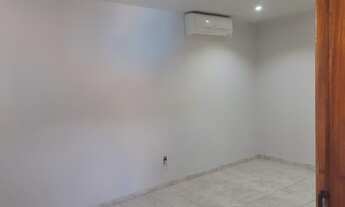 Imagem 6: Casa Independente