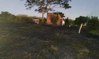 Imagem 3: Vende-se Casa com 1 dormitório