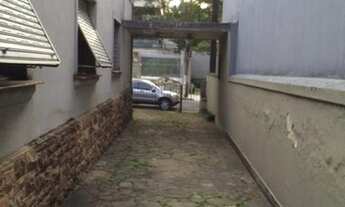 Imagem 7: Casa para Venda em São Paulo, Vila Nova Conceição, 3 dormitórios, 4 banheiros, 3 vagas