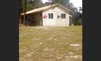 Imagem: Chácara em Araucária