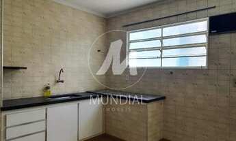 Imagem 6: Casa (térrea na rua) 3 dormitórios, cozinha planejada