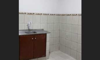 Imagem 4: Aluga-se apartamento