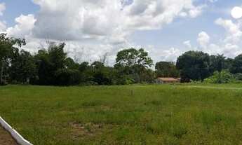 Imagem 5: Terrenos com entradas a partir deR$ 2.500,00