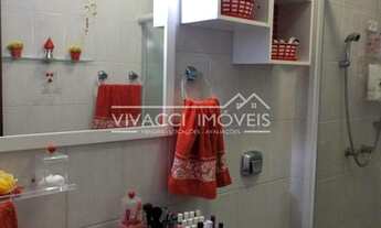 Imagem 3: Venda Apartamento com 3 dormitórios