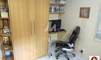 Imagem 7: Casa (térrea em condominio) 3 dormitórios/suite, cozinha planejada, portaria 24hs, salão d