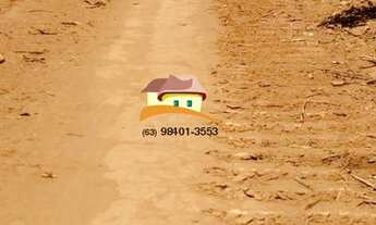 Imagem: Fazenda para Venda em Fernando Falcão