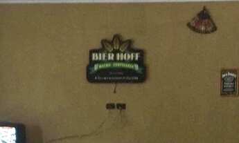 Imagem 2: Vendo casa em Guaratuba