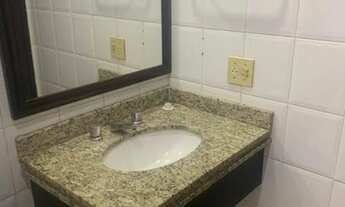 Imagem 7: São Paulo - Apartamento Padrão - Moema