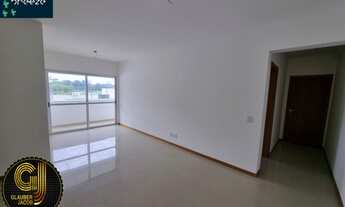 Imagem 2: Breeze Residence de 3/4 com 1 suíte, Pronto para morar