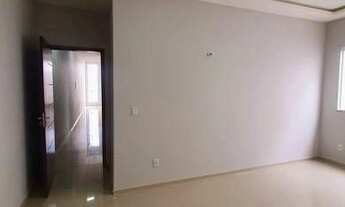 Imagem 5: CASA RIACHO FUNDO 2