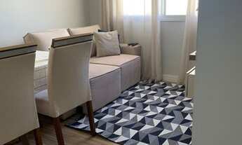 Imagem 4: Apto C.R. Tiradentes - Promoção Lindo